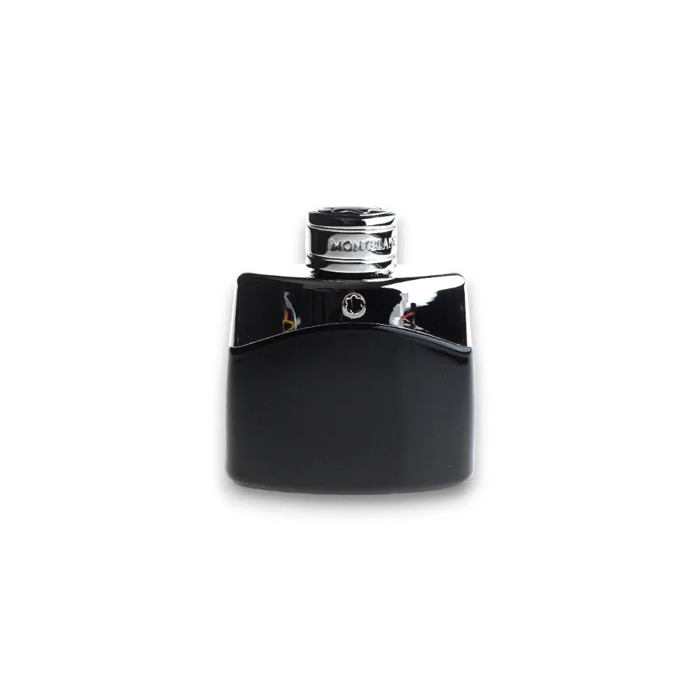 Legend Eau de Toilette Montblanc