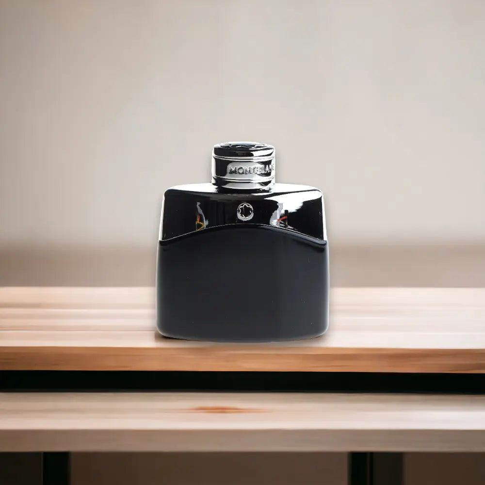 Legend Eau de Toilette Montblanc