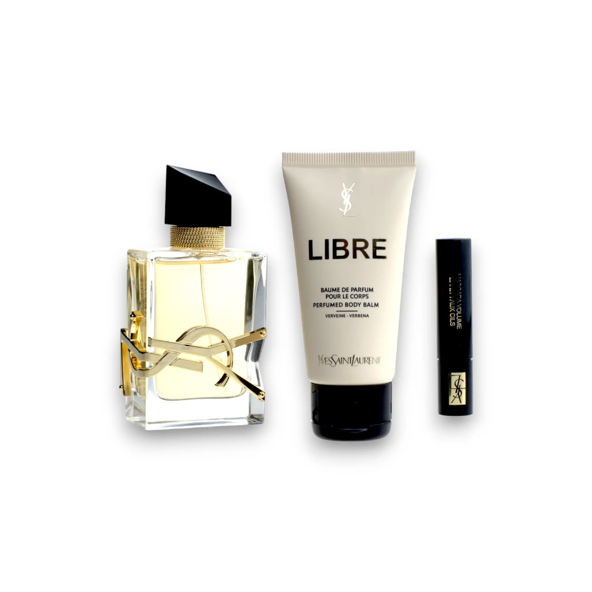 Libre Eau de Parfum Geschenkset Yves Saint Laurent