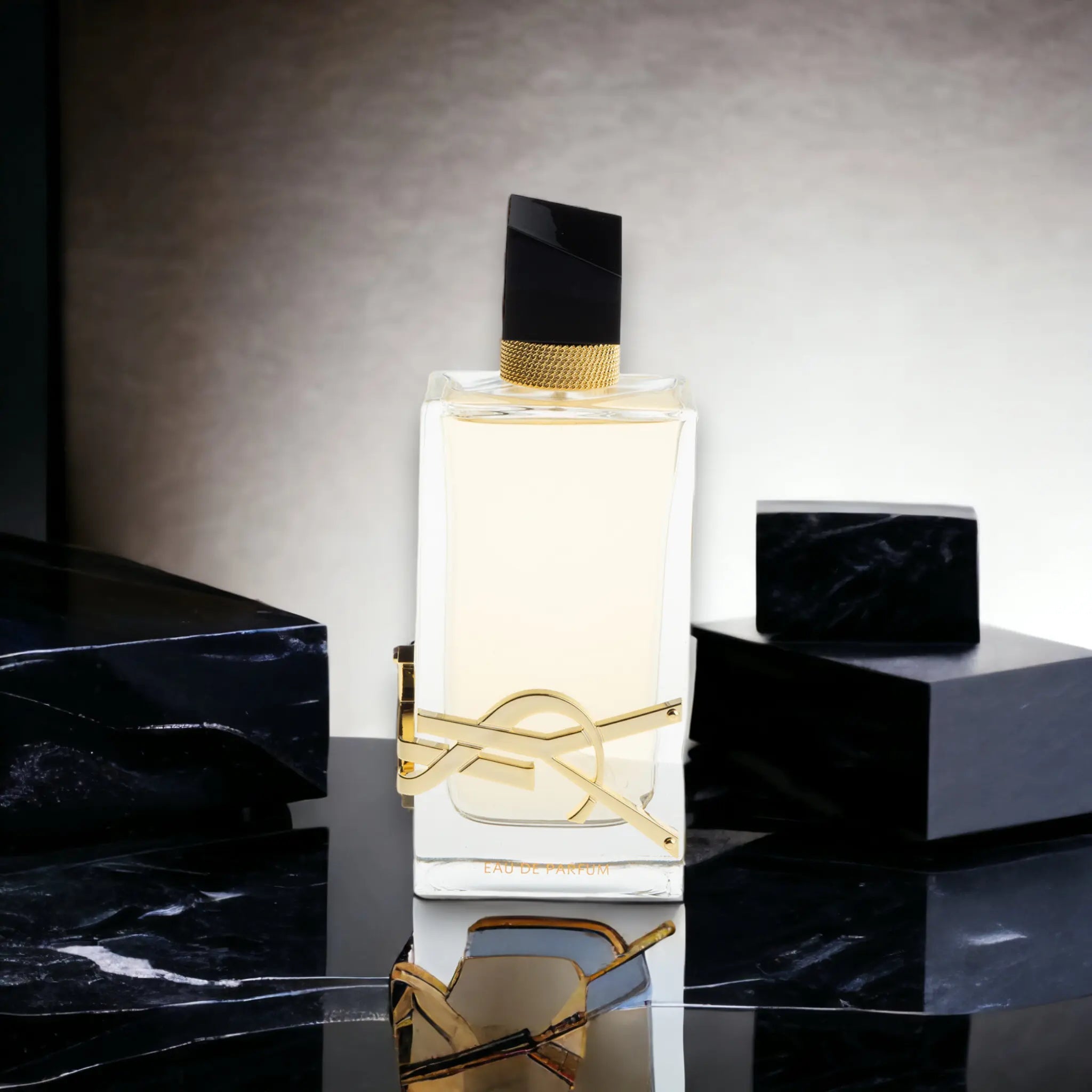 Libre Eau de Parfum Yves Saint Laurent