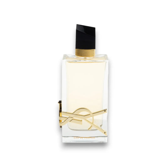 Libre Eau de Parfum Yves Saint Laurent