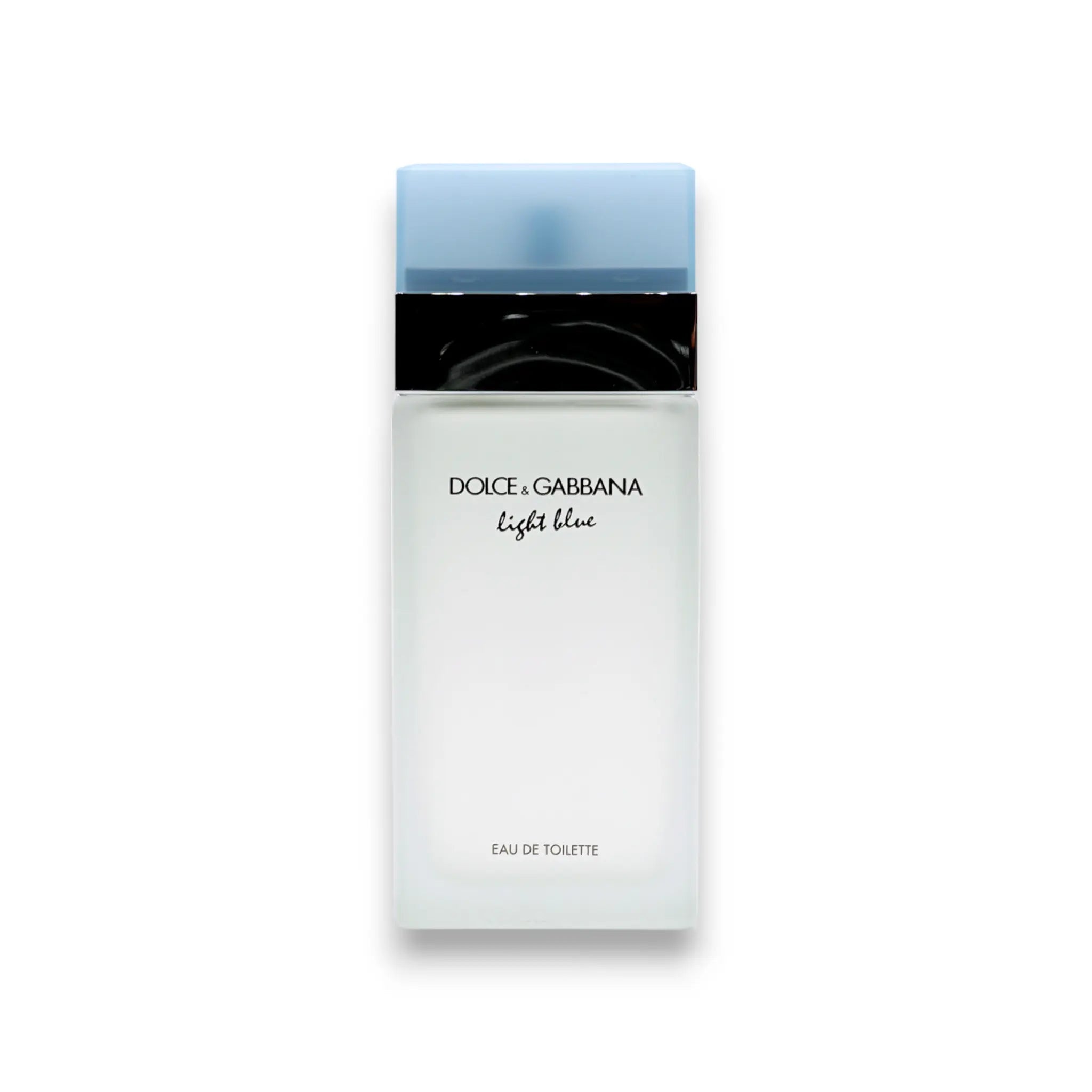 Light Blue Eau de Toilette Dolce & Gabanna