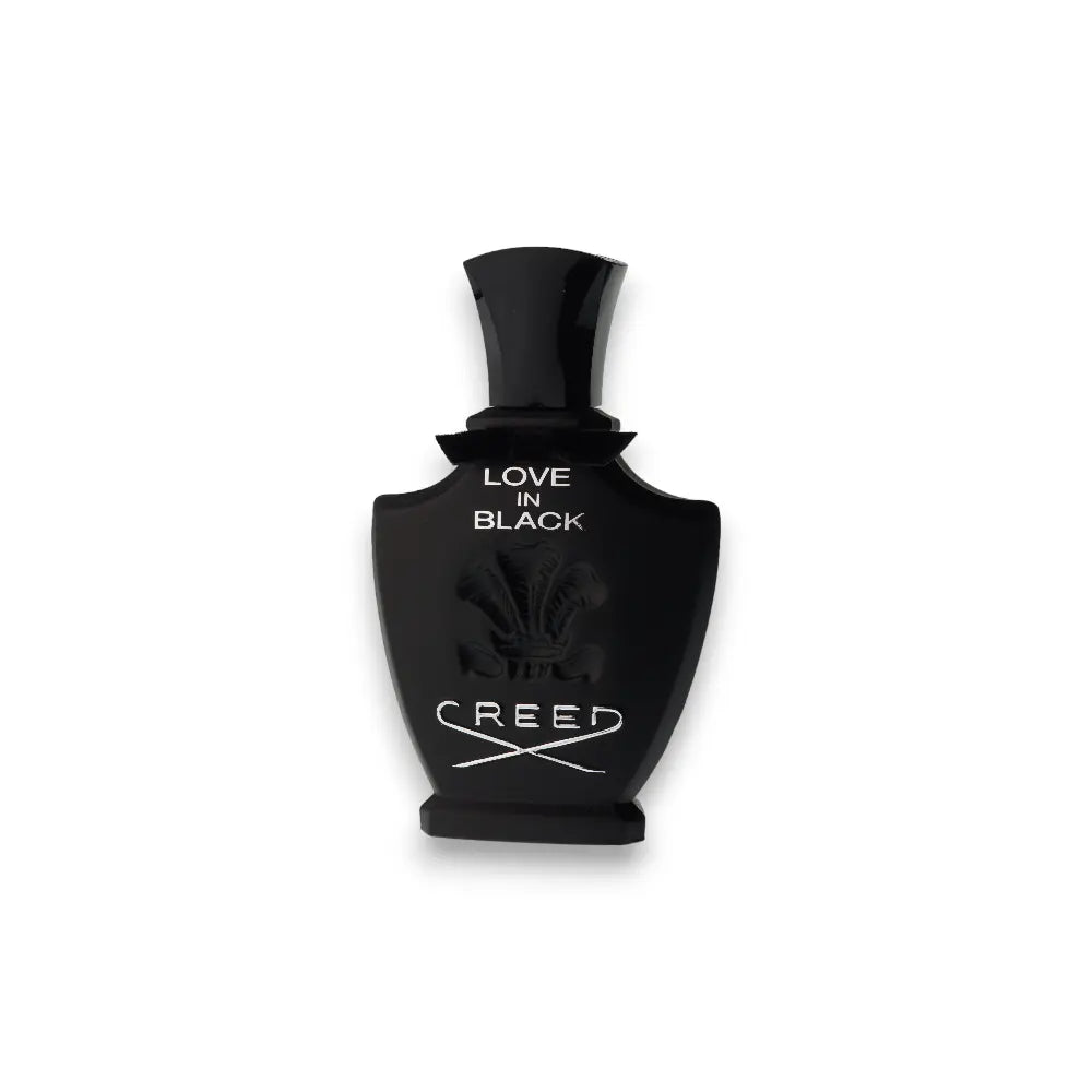 Love In Black Eau de Parfum CREED