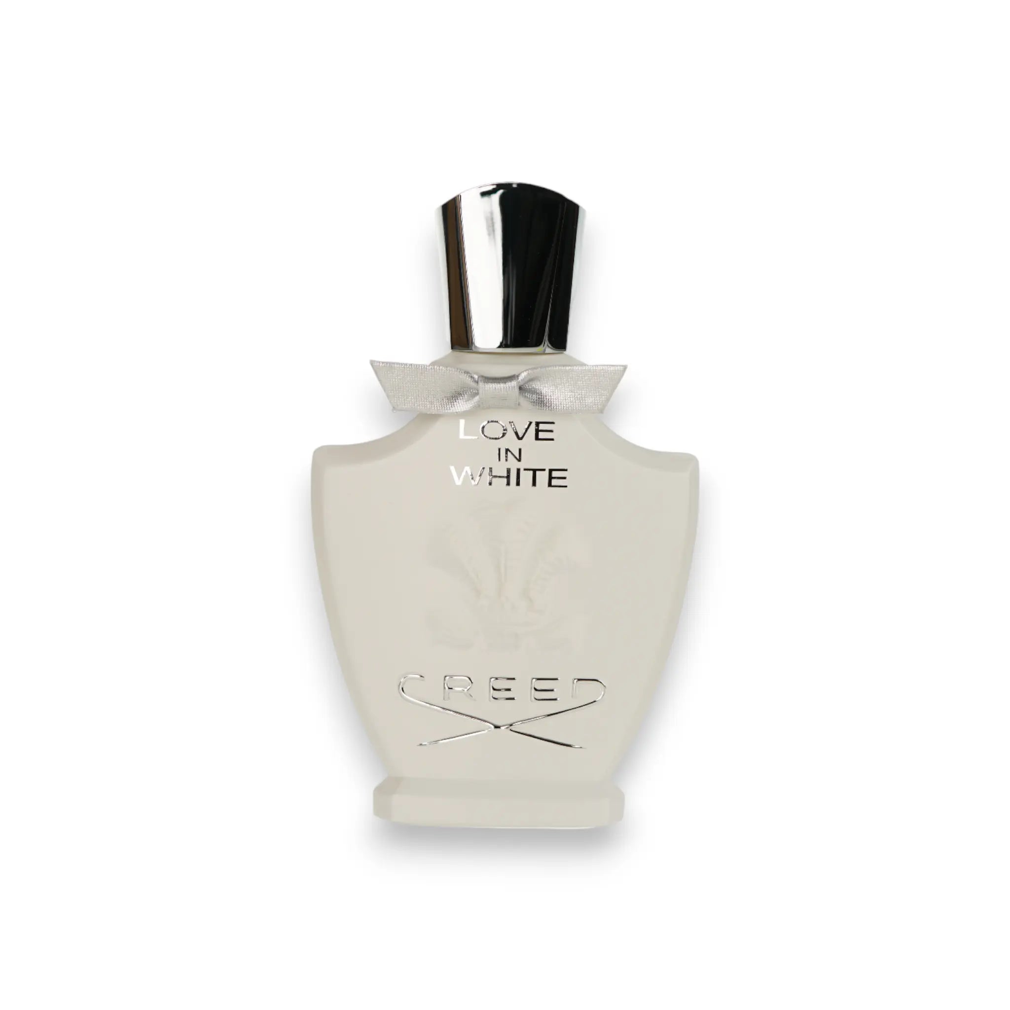 Love in White Eau de Parfum CREED