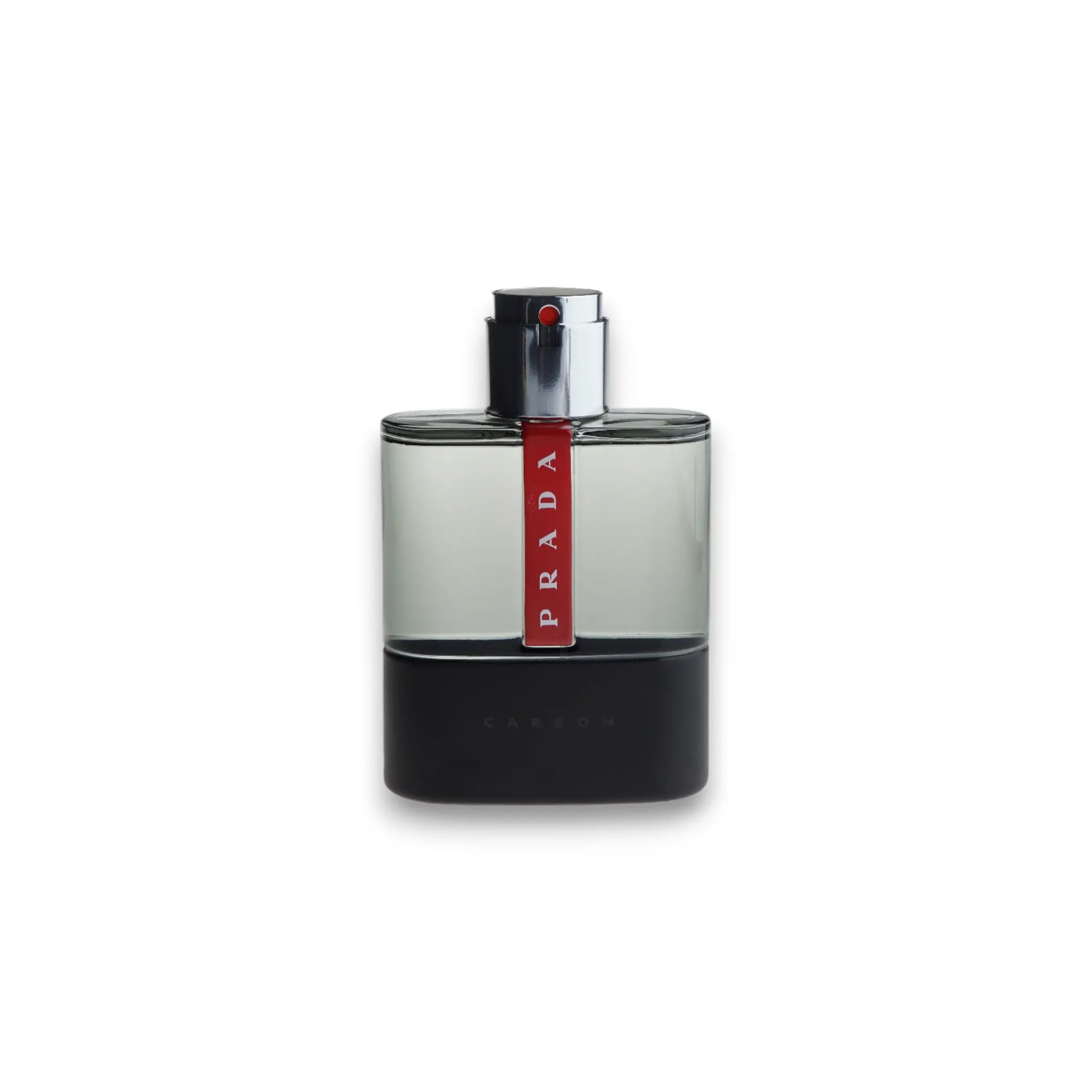 Luna Rossa Carbon Eau de Toilette PRADA