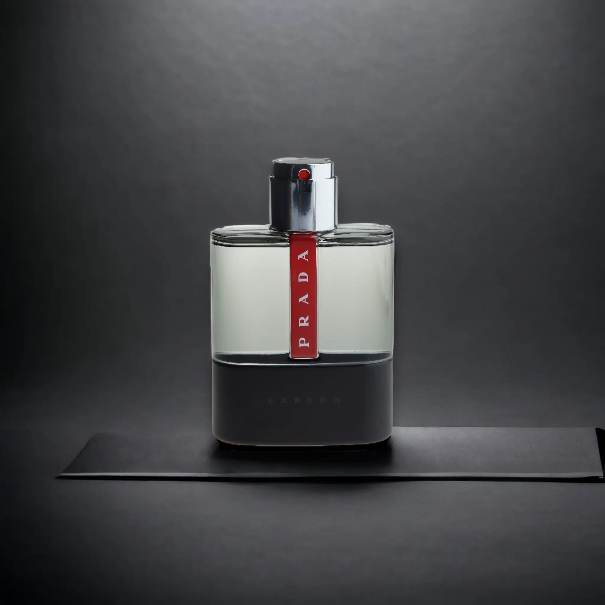 Luna Rossa Carbon Eau de Toilette PRADA