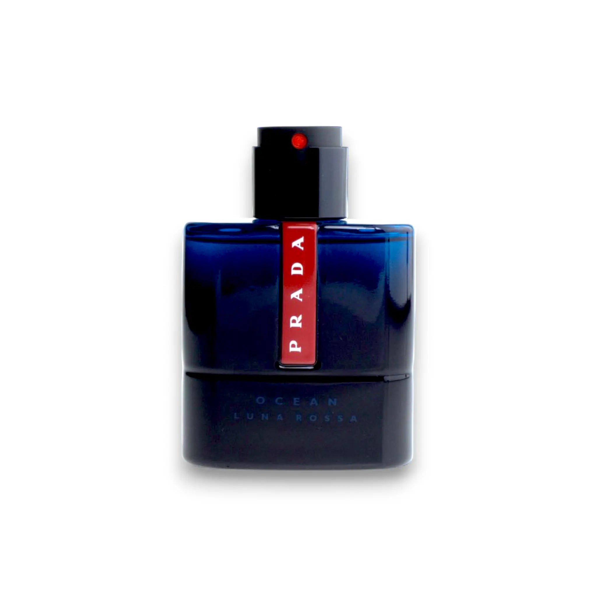 Luna Rossa Ocean Eau de Toilette PRADA