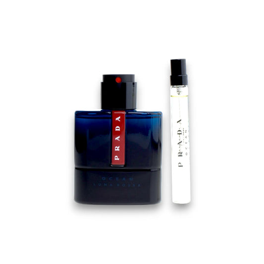 Luna Rossa Ocean Travel Duftse - Black Elixir Shop