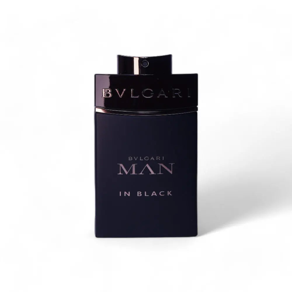 Man in Black Eau de Parfum BVLGARI