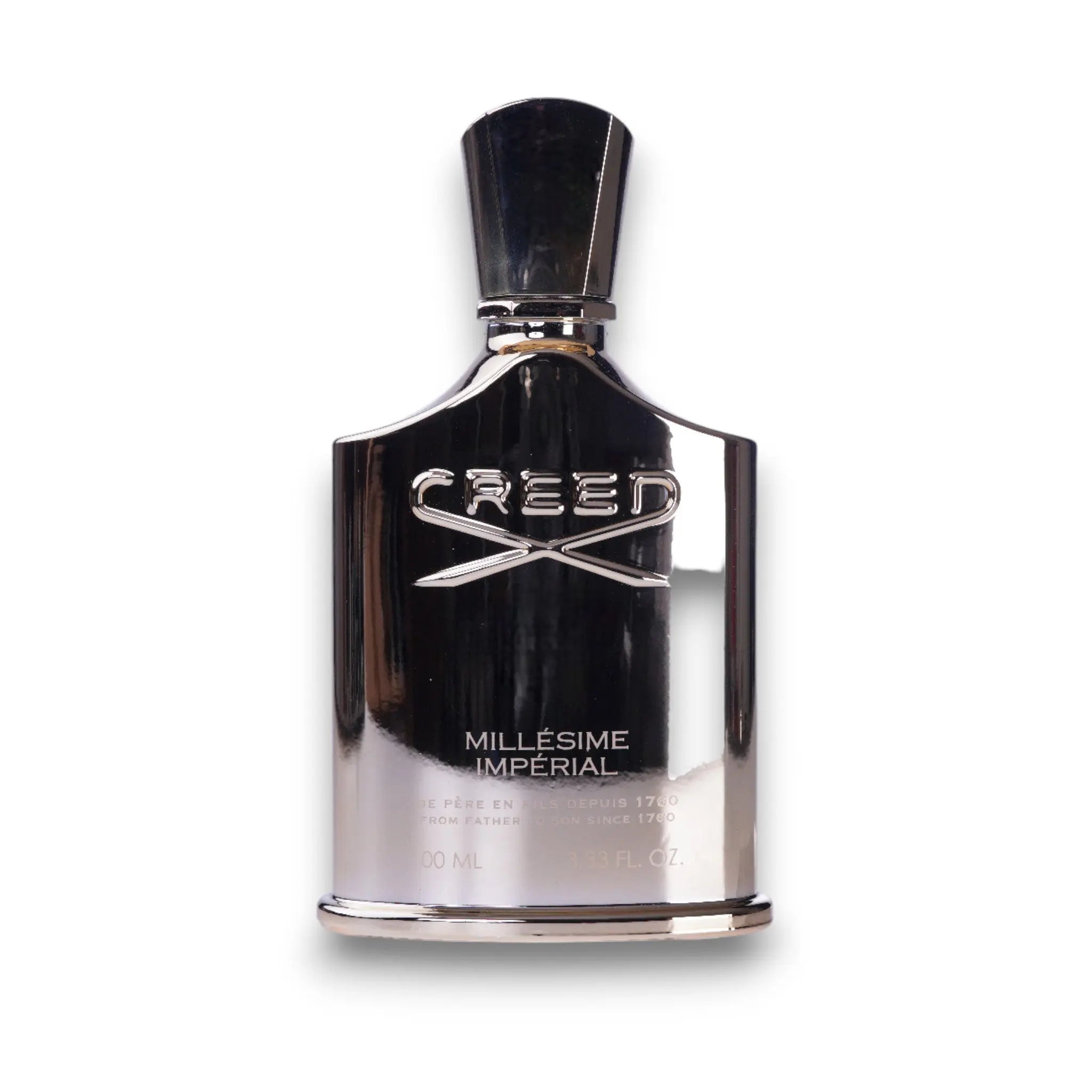 Millesime Imperial Eau de Parfum CREED