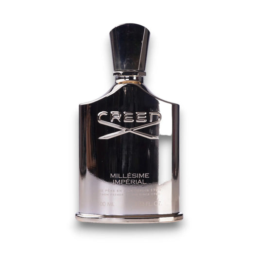 Millesime Imperial Eau de Parfum - Black Elixir Shop- Keywords