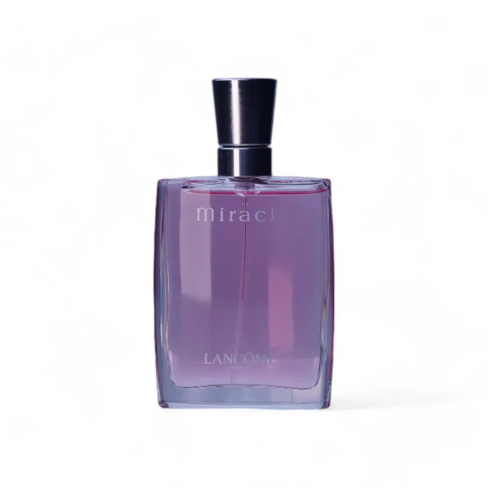 Miracle Eau de Parfum Lancôme