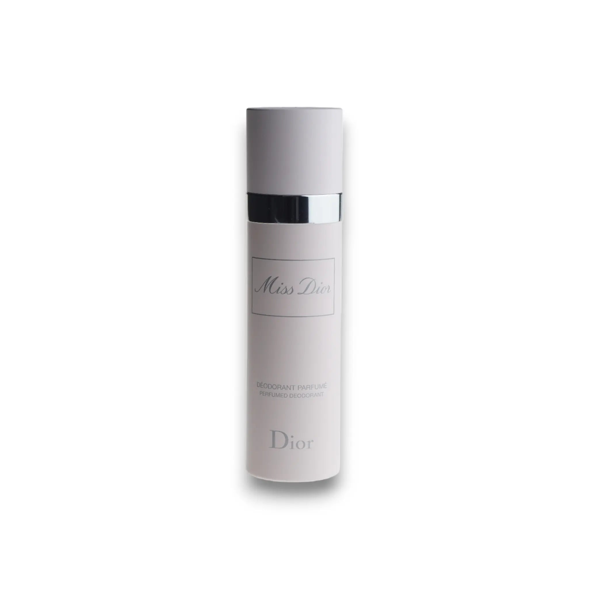 Miss Dior Perfumed Deodorant Christian Dior