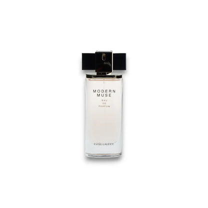 Modern Muse Eau de Parfum - Black Elixir Shop- Keywords