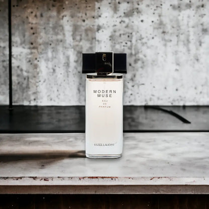 Modern Muse Eau de Parfum - Black Elixir Shop- Keywords