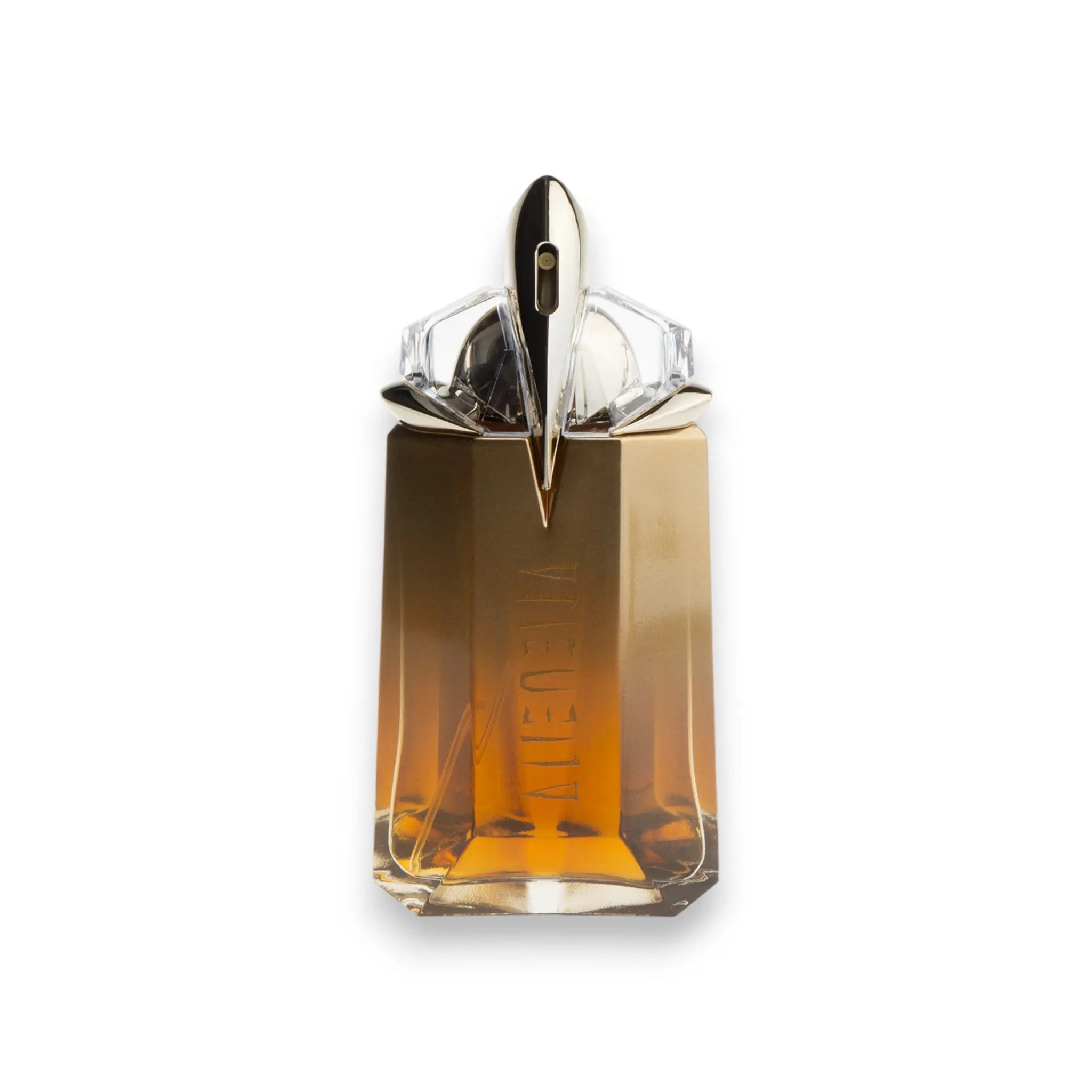 Mugler Alien Goddess Refillable Mugler