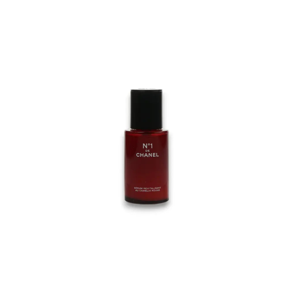 N°1 de Chanel Red Camellia Revitalizing Serum CHANEL