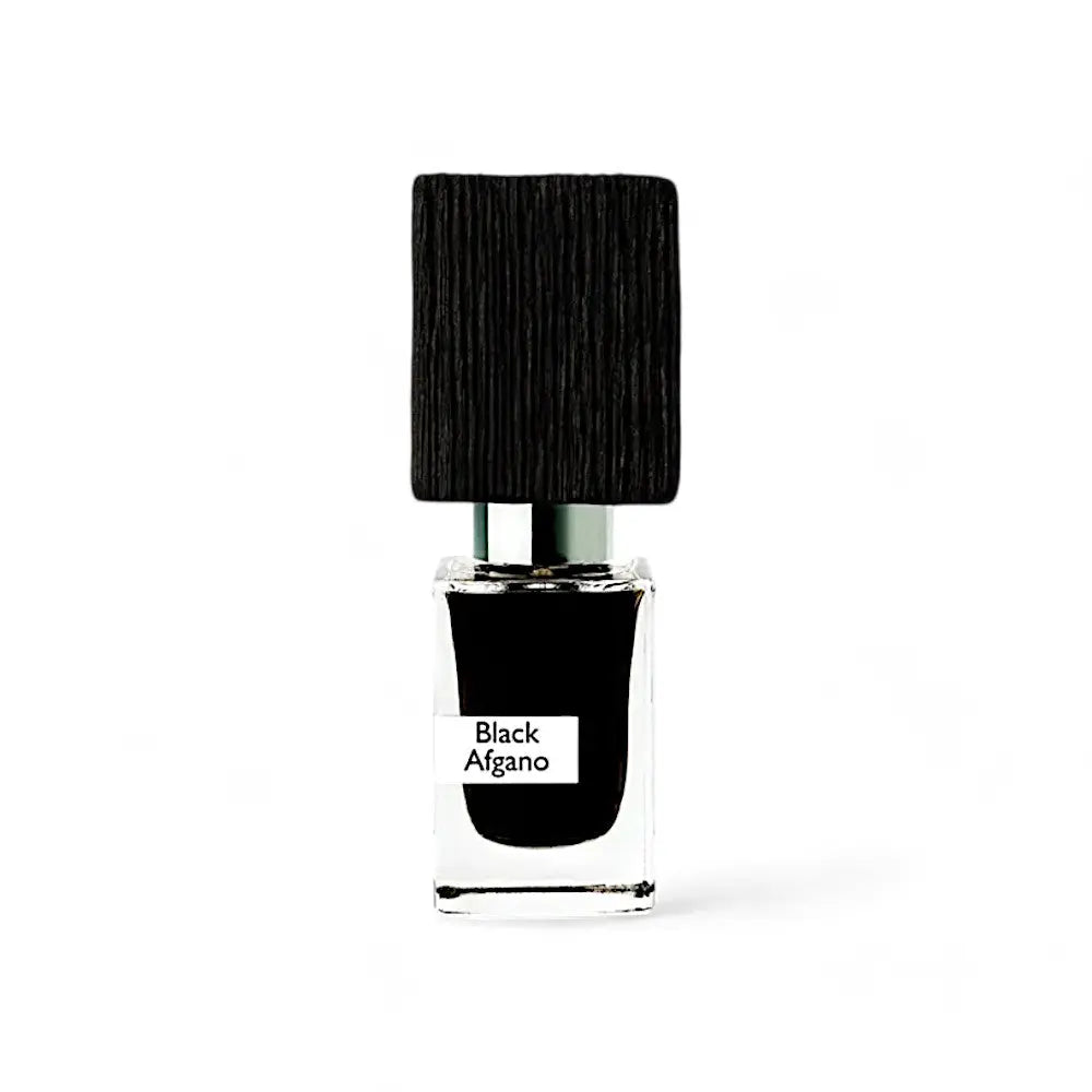 Nasomatto Black Afgano Eau de Parfum NASOMATTO