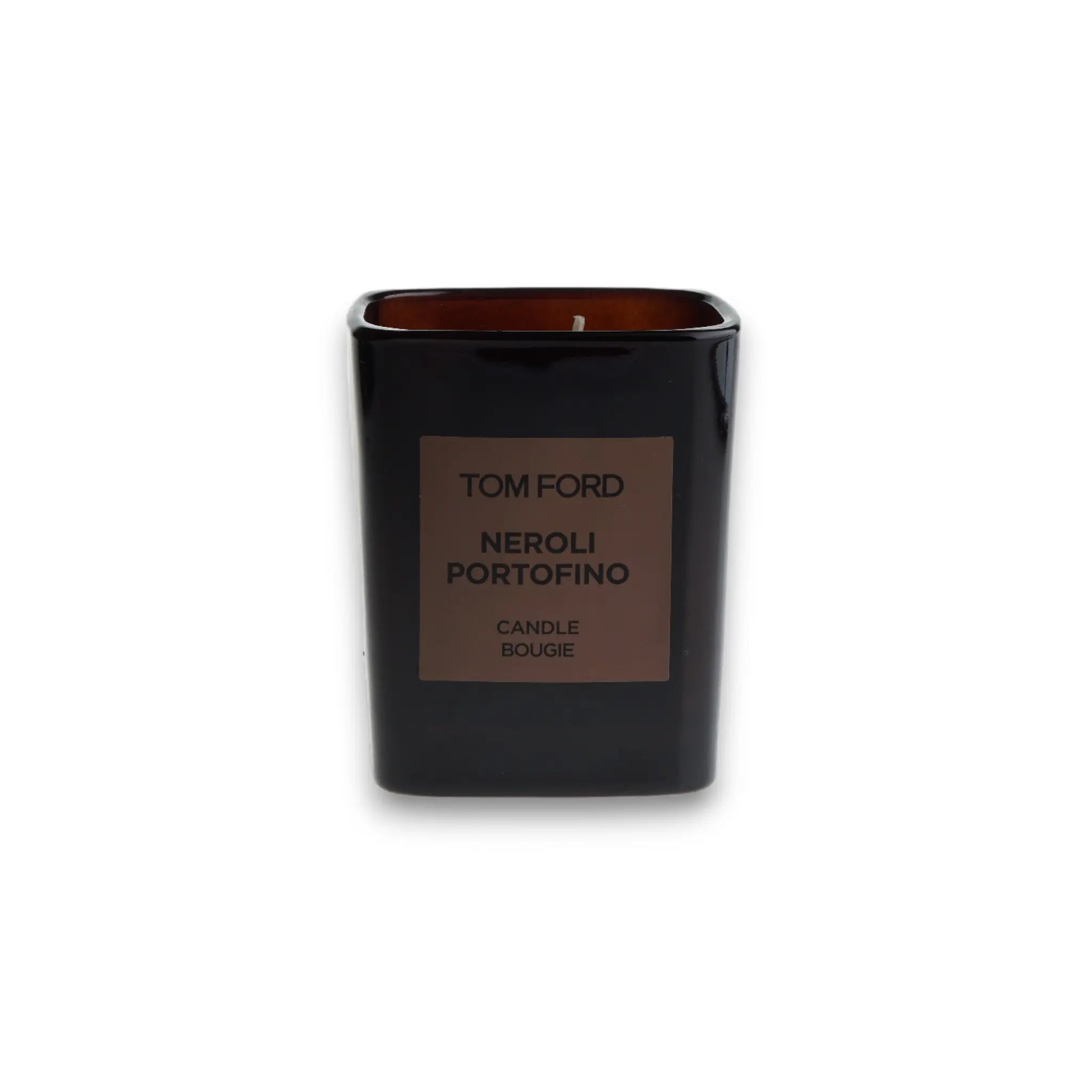 Neroli Portofino Duftkerze TOM FORD