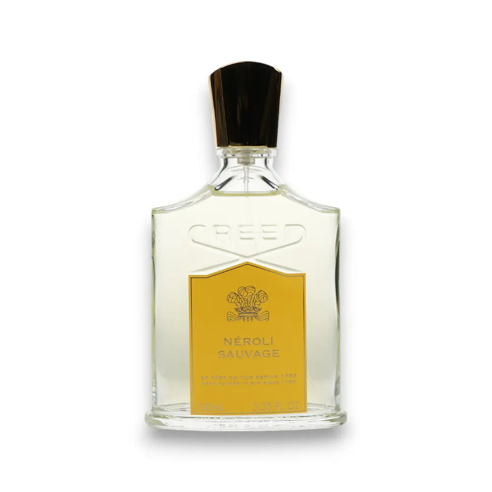 Neroli Sauvage Eau de Parfum CREED