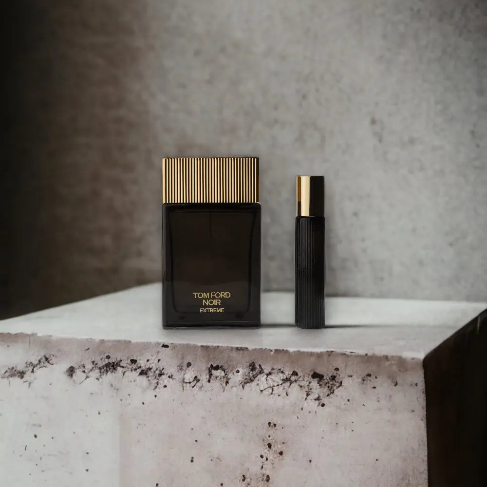 Noir Extreme Duftset Eau de Parfum TOM FORD