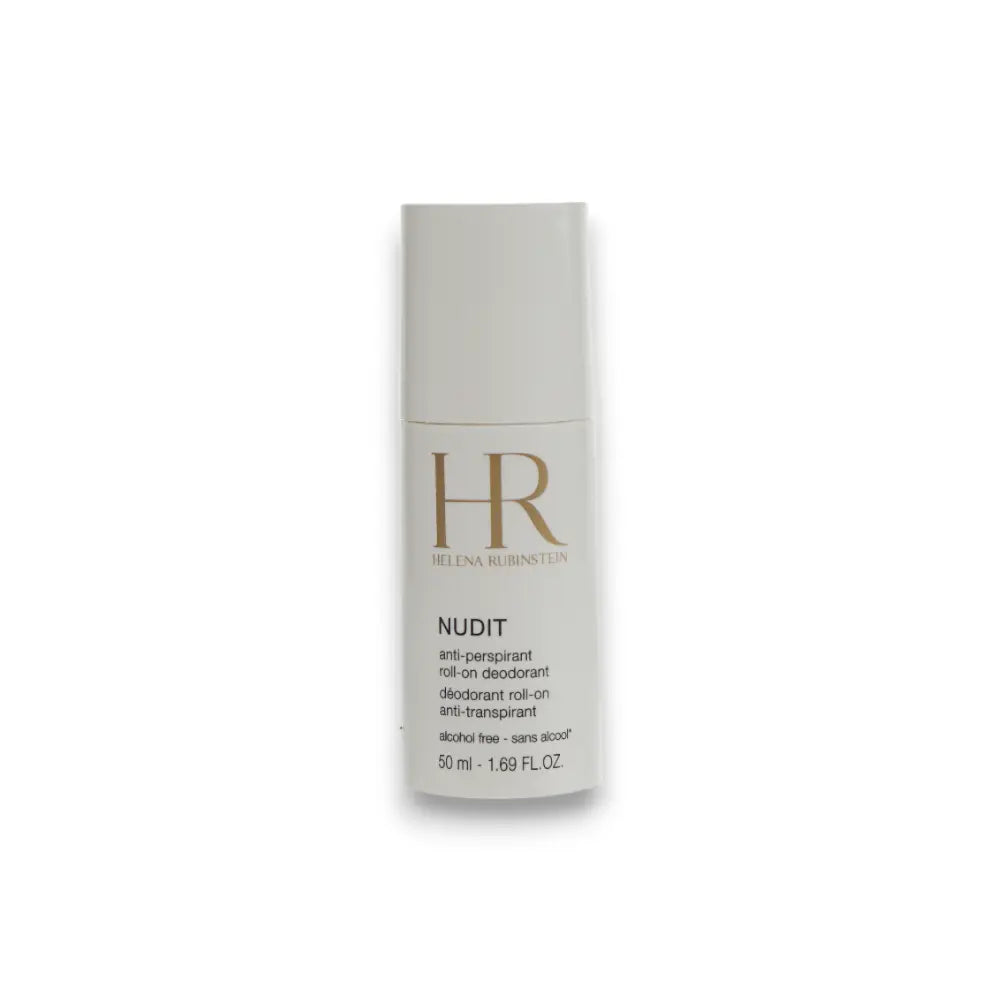 Nudit Deodorant Roll-On HELENA RUBINSTEIN