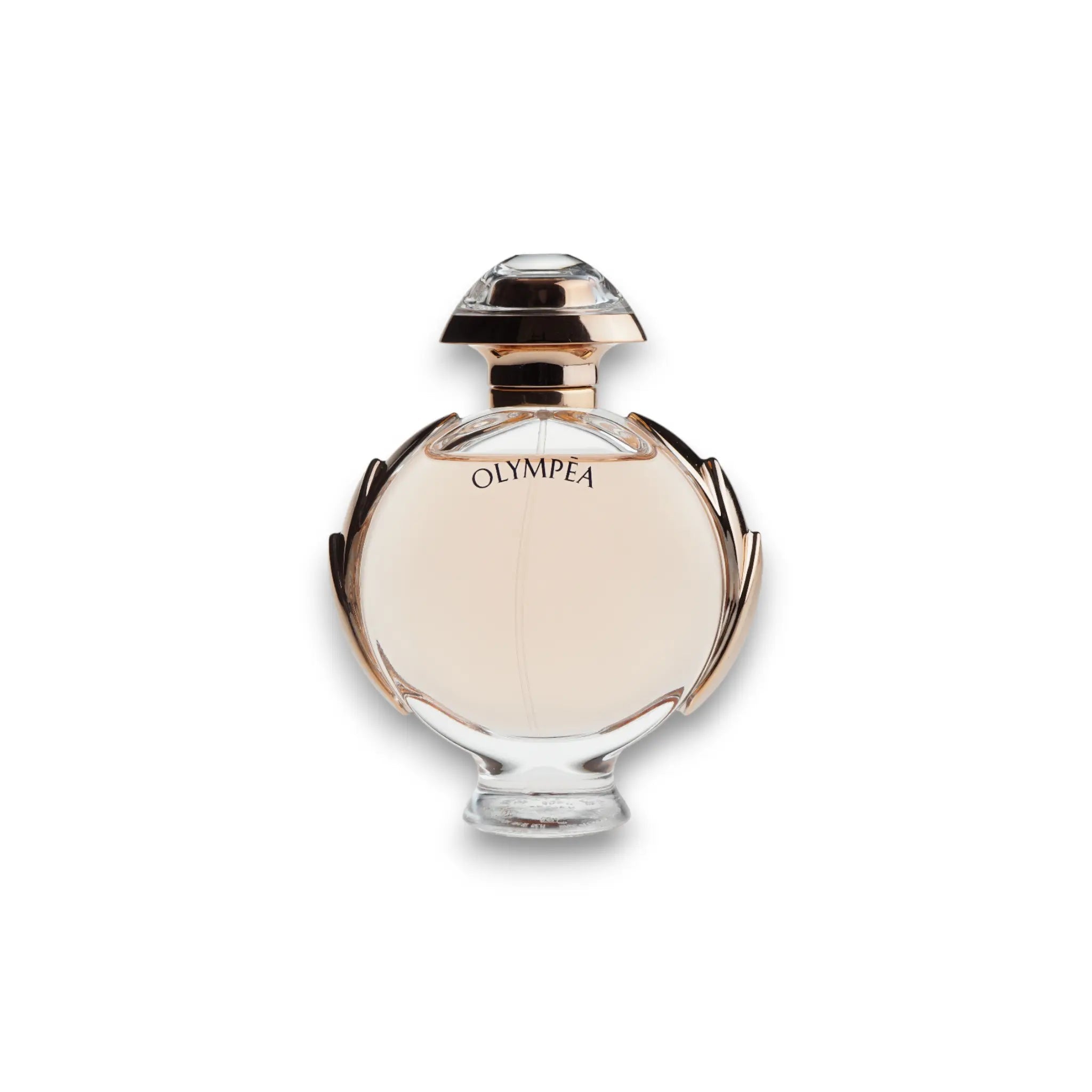 Olympéa Eau de Parfum Paco Rabanne