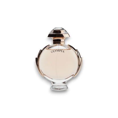 Olympéa Eau de Parfum - Black Elixir Shop