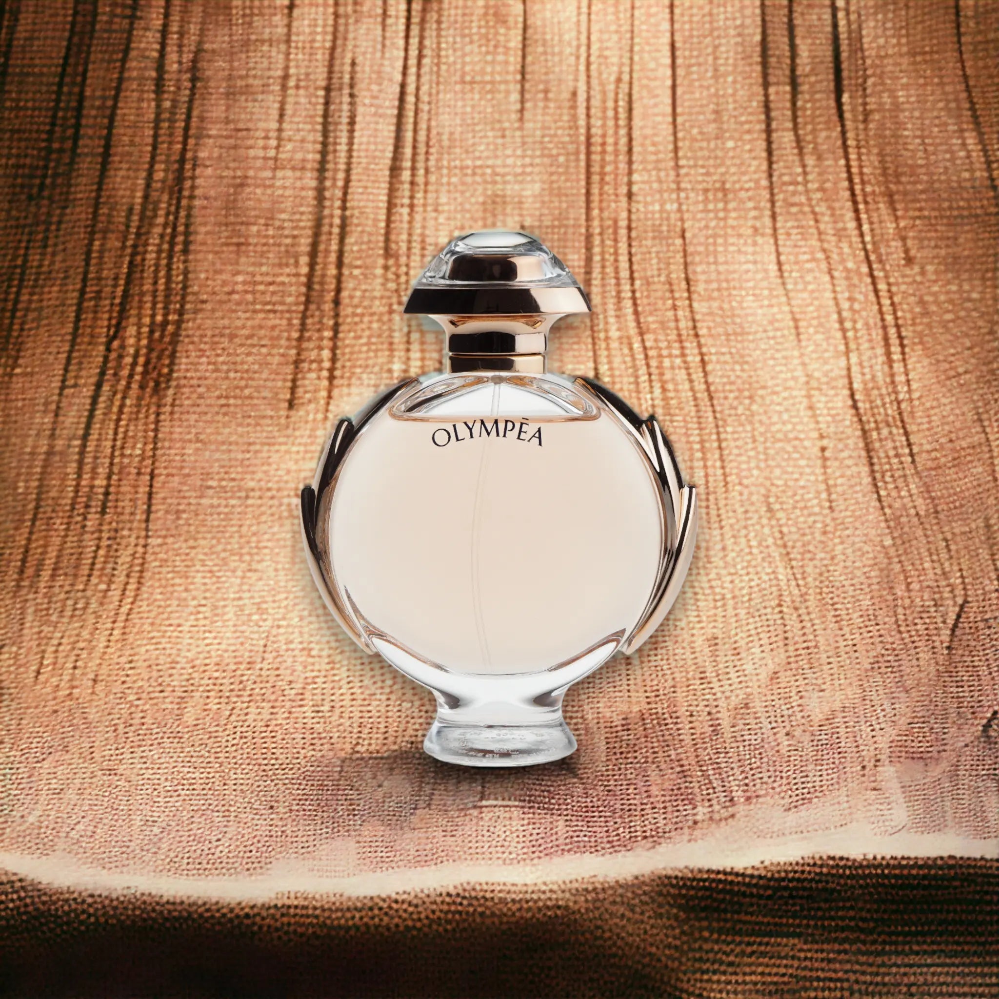 Olympéa Eau de Parfum Paco Rabanne