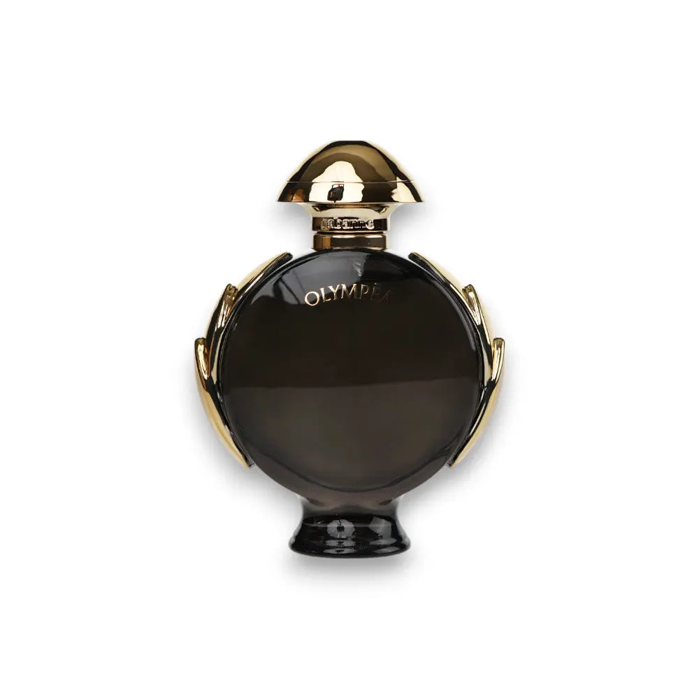 Olympea Parfum Paco Rabanne