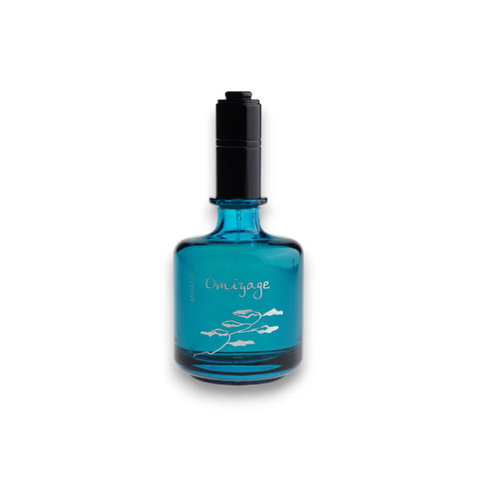 Omiyage For Him Eau de Toilette - Black Elixir Shop