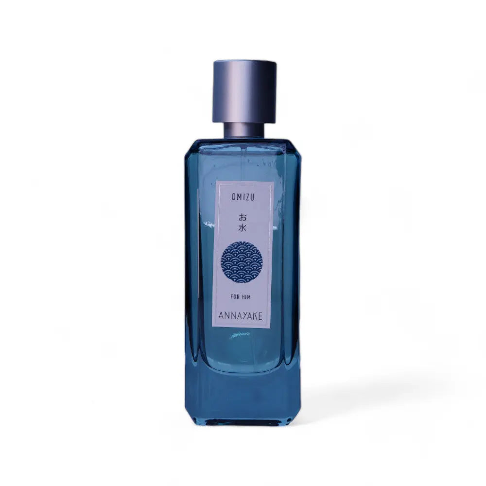 Omizu for Him Eau de Toilette Annayake