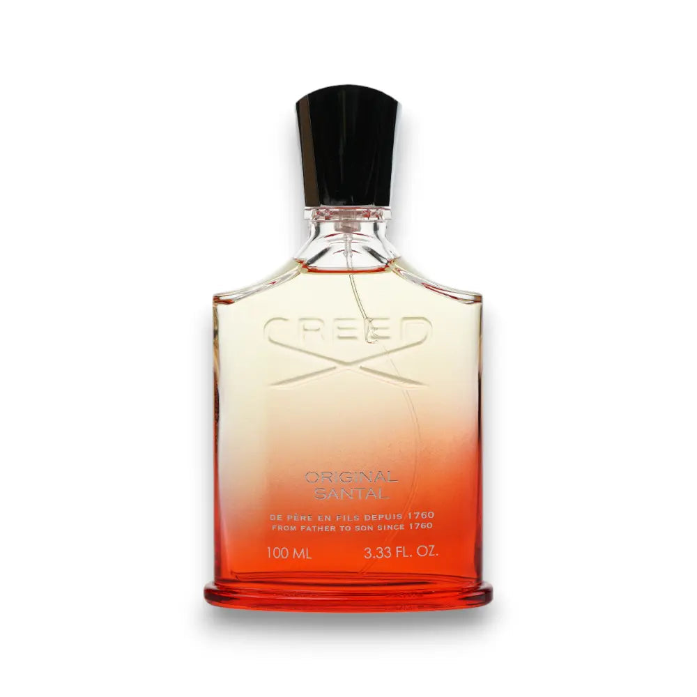 Orginal Santal Eau de Parfum CREED