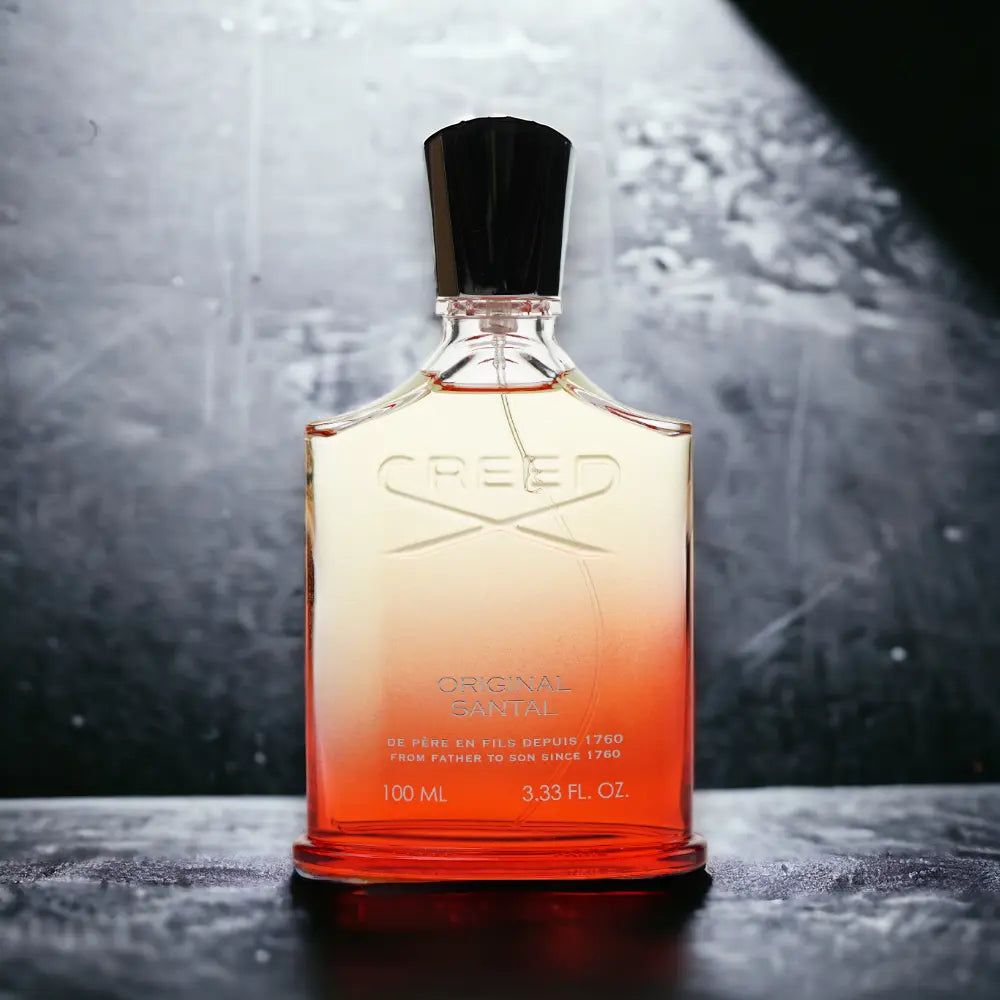 Orginal Santal Eau de Parfum CREED