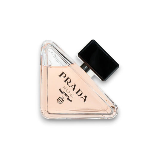 Paradoxe Eau de Parfum - Black Elixir Shop