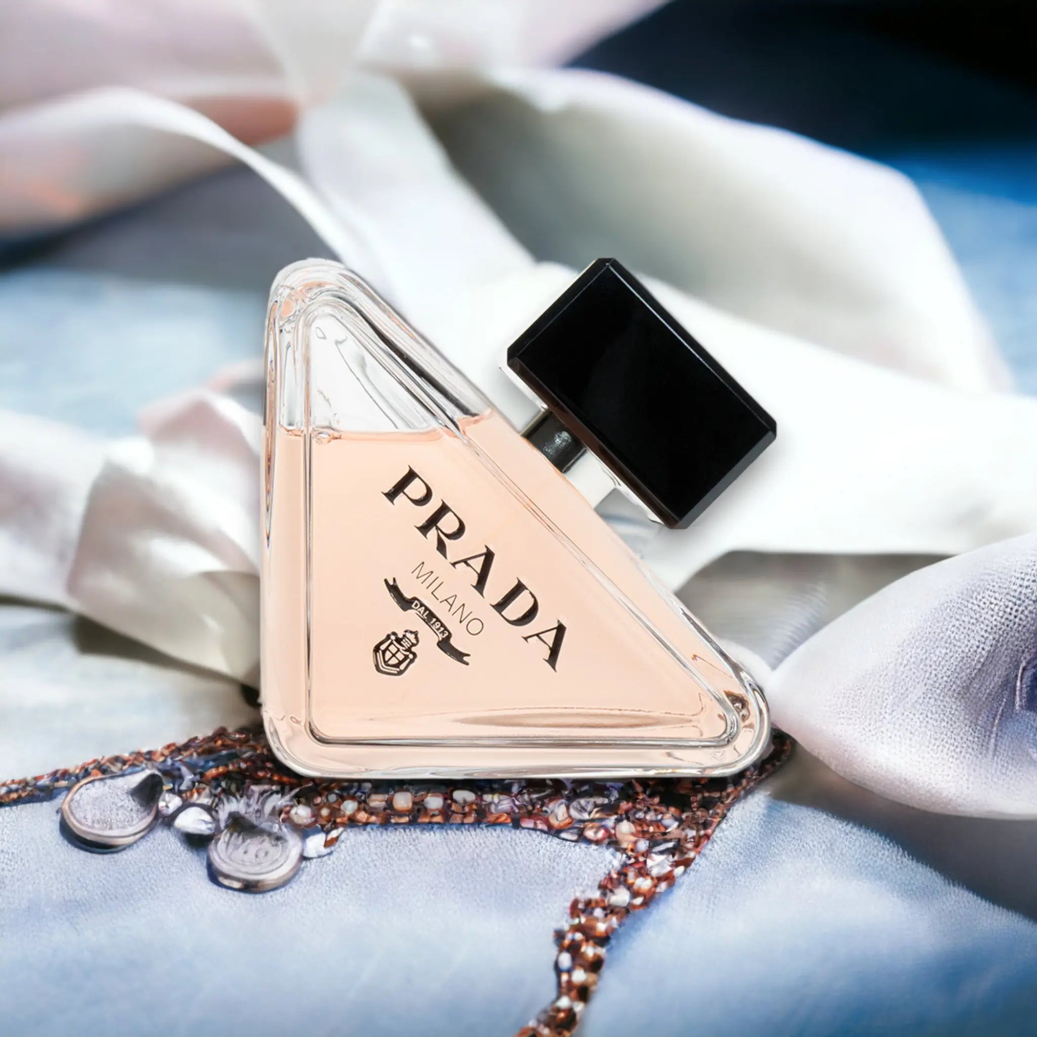 Paradoxe Eau de Parfum PRADA