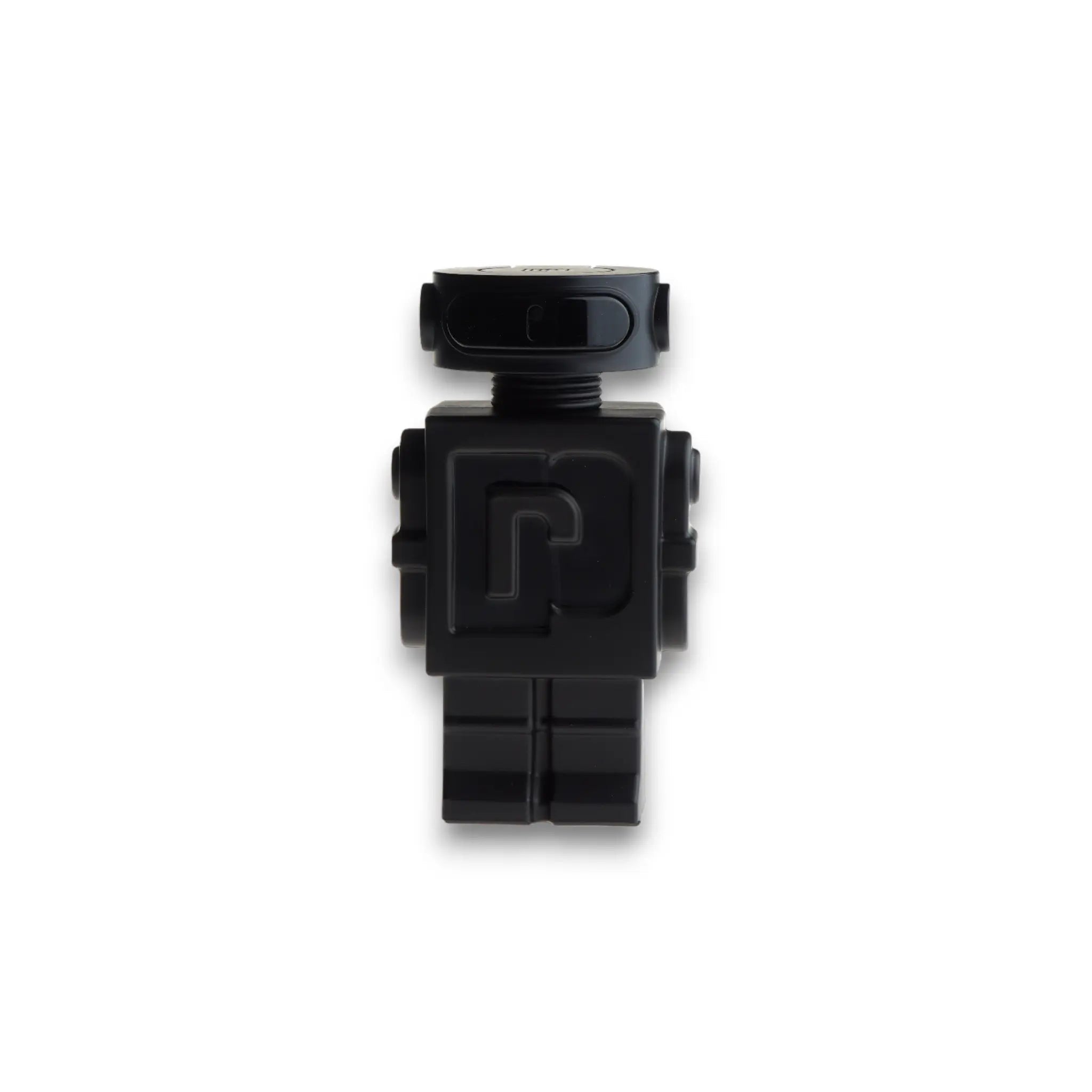 Phantom Parfum Paco Rabanne