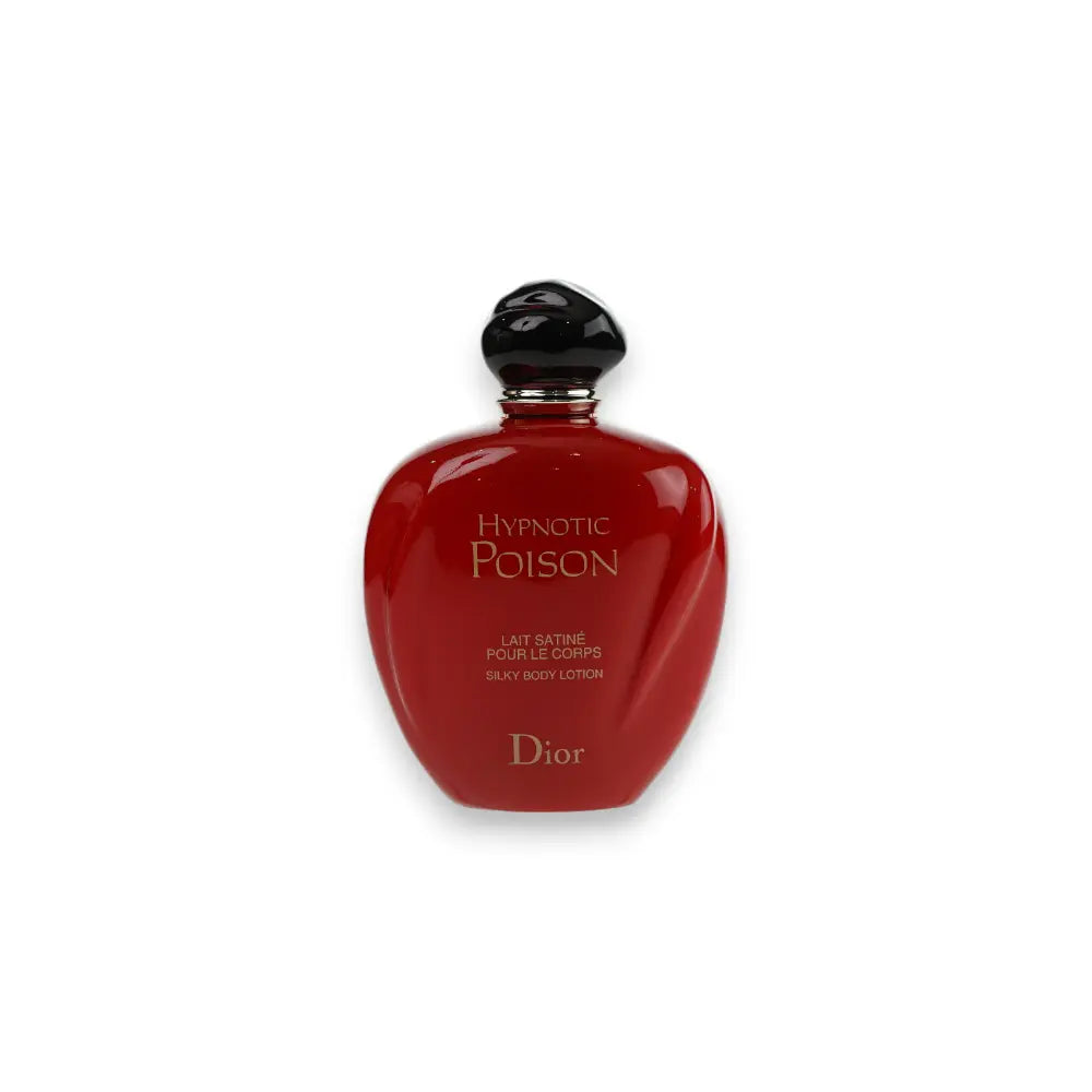 Poison Bodylotion Christian Dior