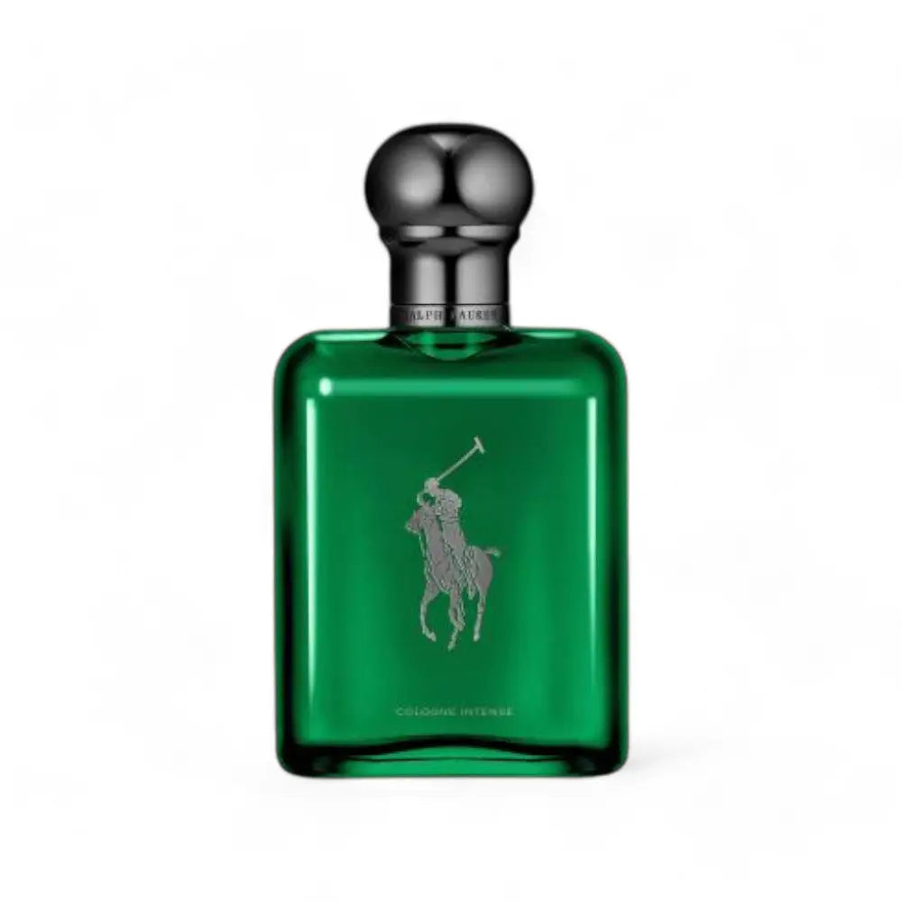 Polo Green Cologne Intense Ralph Lauren