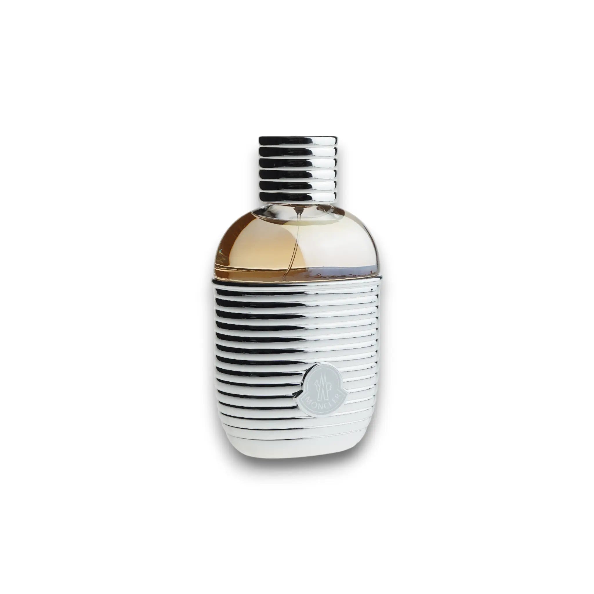 Pour Femme Eau de Parfum Moncler