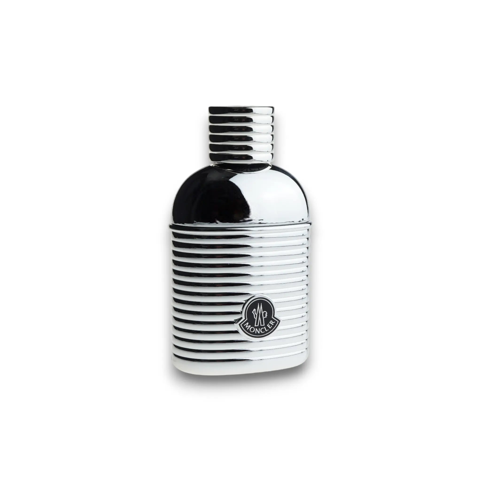 Pour Homme Eau de Parfum Moncler