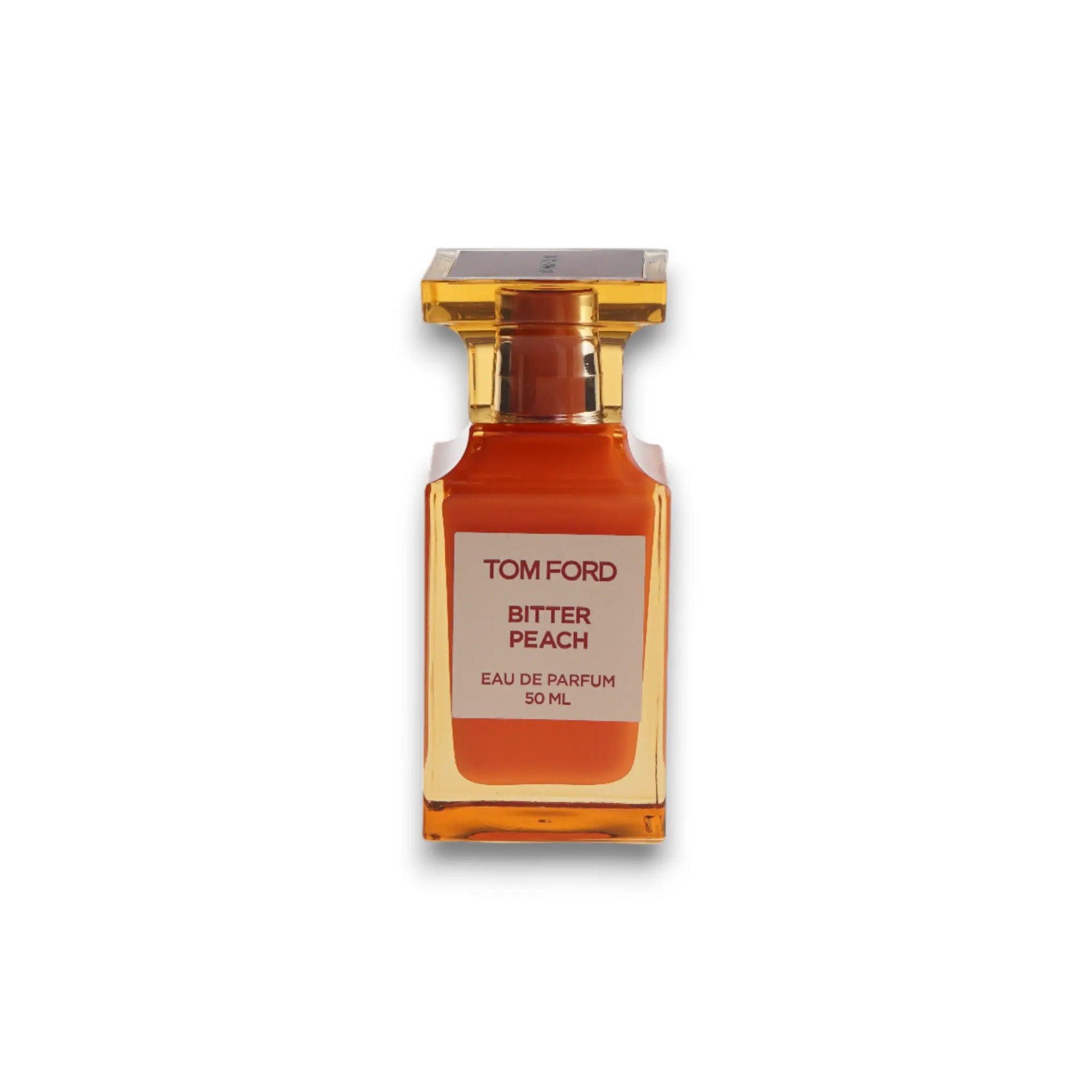 50 ml selling Tom Ford Bitter Peach