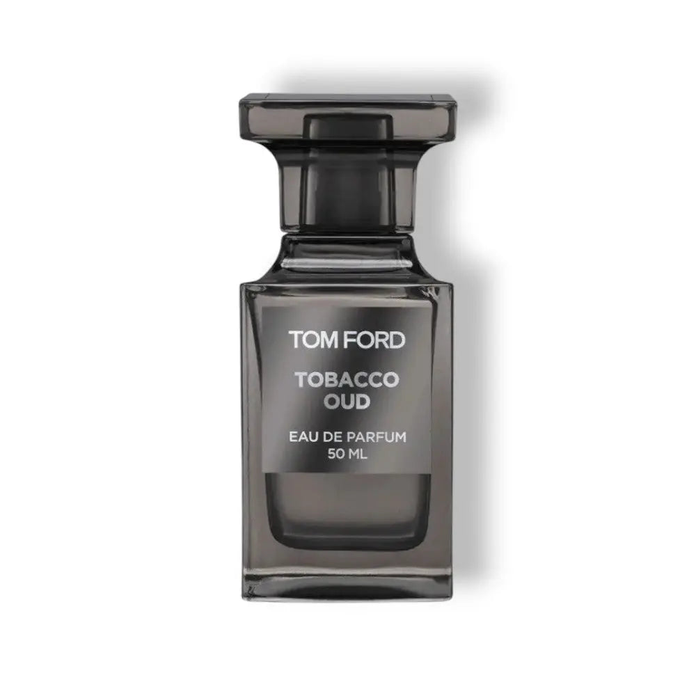 Private Blend Düfte Tabacco Oud Eau de Parfum TOM FORD