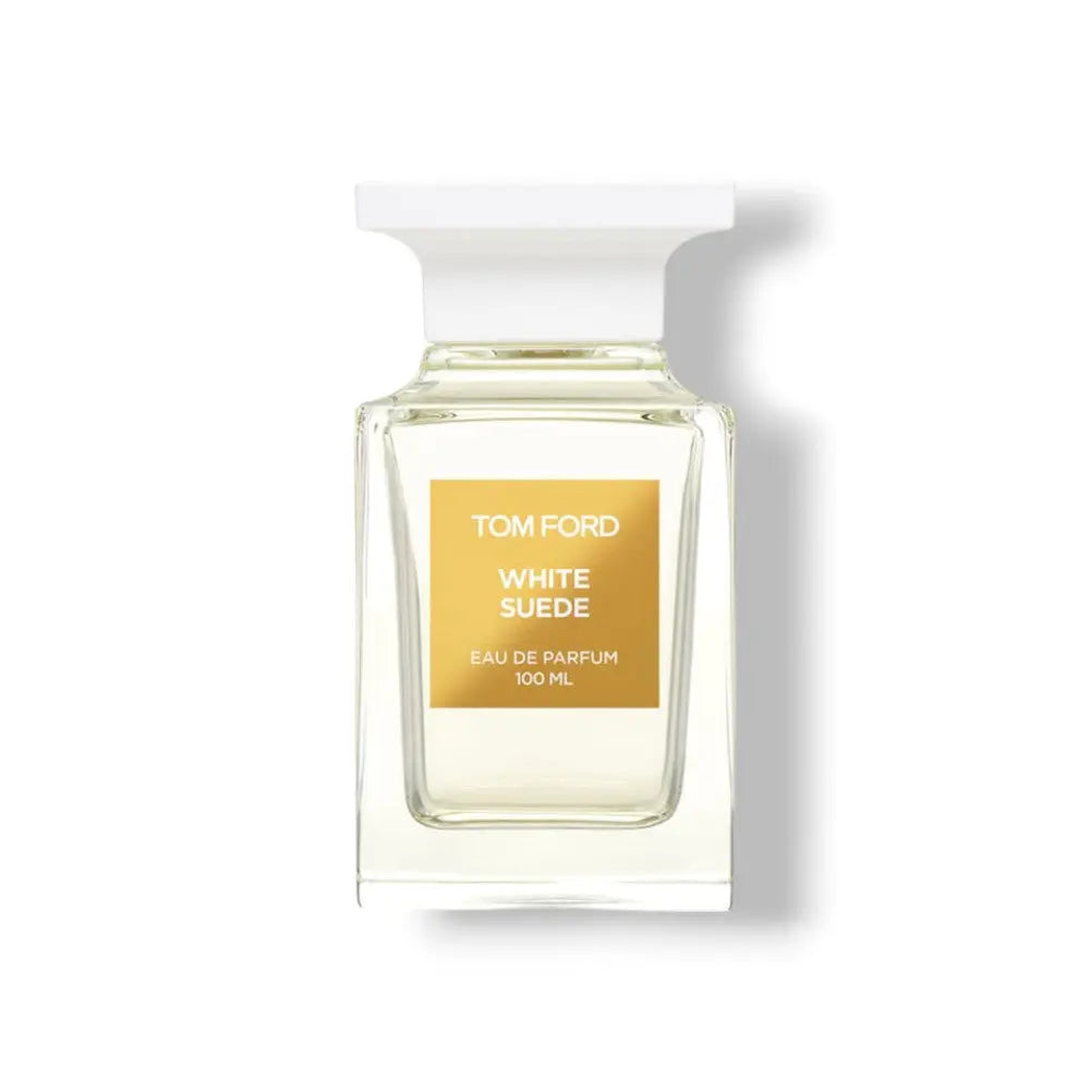 Private Blend DüfteWhite Suede Eau de Parfum TOM FORD