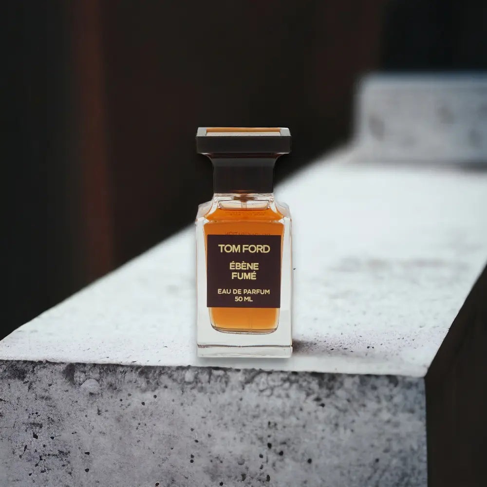 Private Blend Ebene Fume Eau de Parrfum TOM FORD