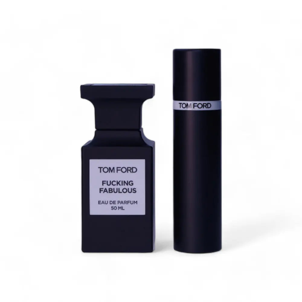 Private Blend Fucking Fabulous Duftset TOM FORD