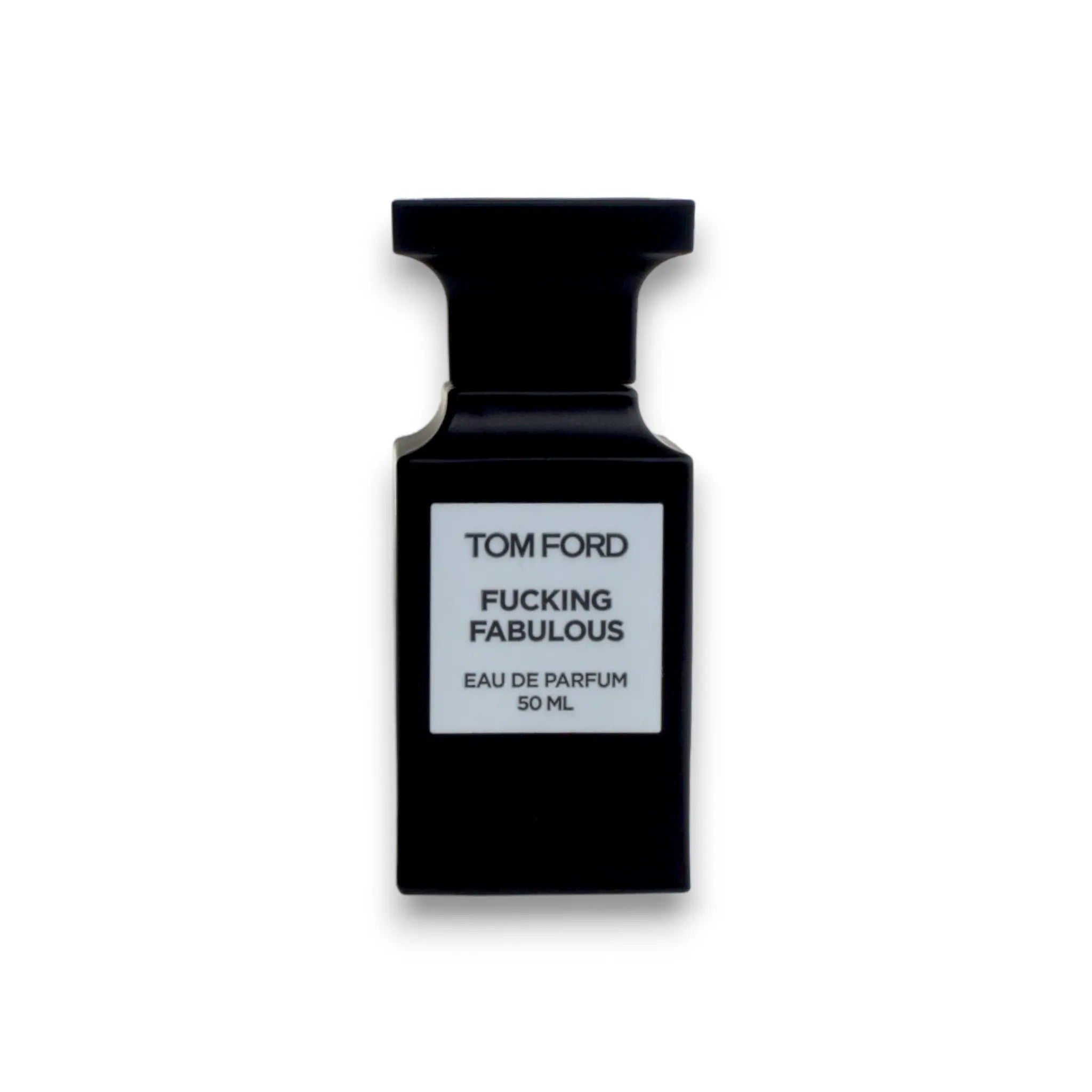 Private Blend Fucking Fabulous TOM FORD