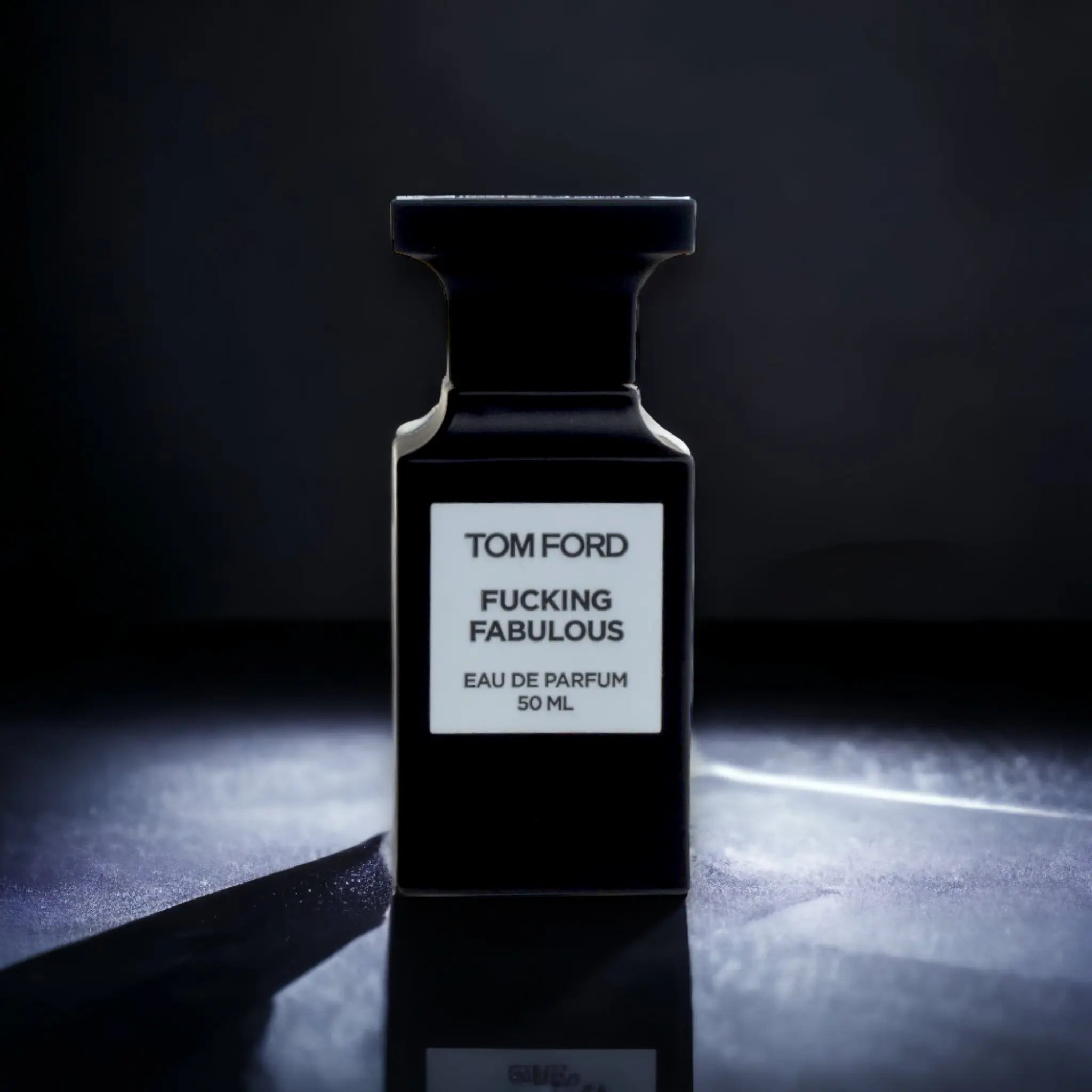 Private Blend Fucking Fabulous TOM FORD