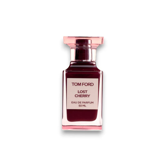 Private Blend Lost Cherry TOM FORD