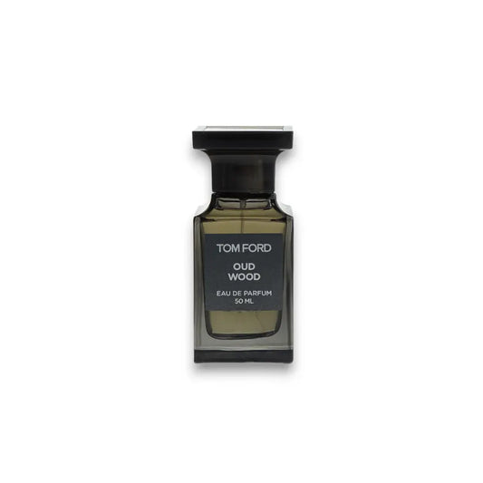 Private Blend Oud Wood TOM FORD